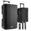 VSA700 15" Portable PA Speaker System with Bluetooth, Wireless Microphones & Bag 1
