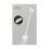 5V 3-pins verlengkabel voor computermoederbord, 1Point2Hub kabelaansluiting, ARGB-splitter, wit 4