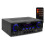 Fenton AV440 Karaoke Amplifier 400W with Bluetooth & USB MP3 Player 1