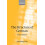 The Structure of German by Anthony Fox Hardcover Book 1