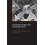 Humour Work and Organization Paperback Book 1