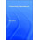 Constructing Postmodernism by Brian McHale Hardcover Book 1