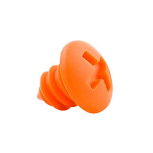 Offres RnemiTe-amo ! Fournitures de cuisine, ustensiles de cuisine, bouchons de bouteille de vin sous vide en silicone, scelleuse de bouchons pour