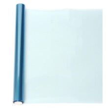 Película seca fotosensible de 30 cm x 5 m para la producción de circuitos impresos (PCB) - WELLNGS