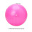 Μπάλα Γυμναστικής WINDLAND (45cm), Μπάλα Γιόγκα για Μυϊκή Ενδυνάμωση & Φυσικοθεραπεία 2