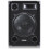 MAX SP12 12" Passive Speaker Box 700W for Home DJ Disco Karaoke 8