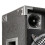 MAX SP12 12" Passive Speaker Box 700W for Home DJ Disco Karaoke 10