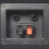 MAX SP12 12" Passive Speaker Box 700W for Home DJ Disco Karaoke 9