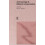 Archaeology and Biblical Interpretation Hardcover Book 1