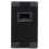 Power Dynamics Compact PA System for Band - 400W 4 Channel Mixer & Bluetooth 5