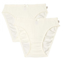 (22- 24) 2PK Bonds Hestia Heroes Hi-Cut Womens Underwear Undies Panties Briefs Cream W10032 Ladies