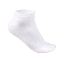 (2 UK-5 UK, White) Kariban Proact Unisex Adult Ankle Socks