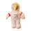 Tarmeek Toys50% έκπτωση! Λούτρινη κούκλα Astronaut, μαλακό λούτρινο παιχνίδι για παιδιά, δώρο 2