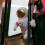 Tarmeek Toys50% έκπτωση! Λούτρινη κούκλα Astronaut, μαλακό λούτρινο παιχνίδι για παιδιά, δώρο 6
