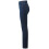 Premier (32L, Indigo) Premier Womens/Ladies Workready Jeans 4