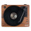 Fenton RP162D Record Player with Bluetooth Output and Built-In Speakers 10