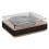 Fenton RP162D Record Player with Bluetooth Output and Built-In Speakers 11