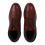 (12 UK, Camel) Firetrap Mens Aubin Leather Boots 5