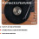 Fenton RP162D Record Player with Bluetooth Output and Built-In Speakers 6