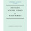Minoan Stone Vases by Peter Warren Paperback Book 1