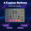 FIFINE FIFINE Microfono dinamico USB/XLR per streaming, mixer audio da gioco, mixer PC RGB 5