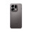 OPPO Smartphone Oppo Find X9S 5G - 512 GB - Dunkelgrau 2