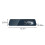 Smart Mirror Dash Cam HD1080P 12 inch with Backup Camera 3