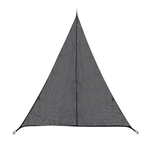 Αιώρες πολλαπλών ατόμων Hiroekza Camping 3Point Design για 3 ενήλικες, για ταξίδια, αυλή,