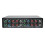 RGB Komponent Switch Selector5 3-vejs YPBPR Kabel AV Switcher til PS2 DVD-afspiller TV 1