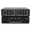 RGB Komponent Switch Selector5 3-vejs YPBPR Kabel AV Switcher til PS2 DVD-afspiller TV 4