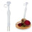 Generic313070Prep N Pop Vegetable Helper 2