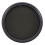 ND2-400 Variabelt ND-filter 58 mm optisk neutraldensitetsfilter til universalkamera 1