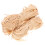 3Bundles Κορδέλα Raffia Raffia Grass Φυσική Κορδέλα Raffia Straw 1