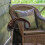 Unbranded Plastic Rattan Weaving Material 3 Rolls 5