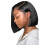 Desertasis Lace Front Wig Διαφανείς μετωπικές κόλλα χωρίς κόλλα Hd Ανθρώπινες τρίχες με μωρό 1