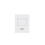 Tablet de escrita LCD para a temporada escolar, 16 polegadas, quadro de desenho colorido, recarregável, tablet eletrônico para escrita à mão, 3
