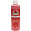 Kompatibel mit Apple Barrel Colors Farbe, 8oz 1