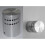 Applique murale 3Fixture, lampe LED spirale, éclairage spirale, lumière LED spirale 2