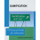 Gamification A Practical Guide for Librarians by Elizabeth McMunnTetan 1