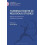 Turning Points in Religious Studies Hardcover Book 1