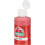 Kompatibel mit Apple Barrel Colors Farbe, 8oz 4
