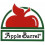 Kompatibel mit Apple Barrel Colors Farbe, 8oz 7