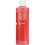 Kompatibel mit Apple Barrel Colors Farbe, 8oz 2