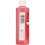 Kompatibel mit Apple Barrel Colors Farbe, 8oz 3