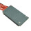 10S36V37V15A Li-Ion Lipo μπαταρία λιθίου PCB PCM πλακέτα προστασίας ισχύος 8