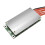 10S36V37V15A Li-Ion Lipo μπαταρία λιθίου PCB PCM πλακέτα προστασίας ισχύος 7