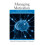 Managing Motivation A Managers Guide to Diagnosing and Improving Motiv 1