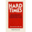 Hard Times Impoverishment and Protest in the Perestroika Years Soviet 1