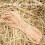 3Bundles Κορδέλα Raffia Raffia Grass Φυσική Κορδέλα Raffia Straw 5