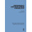Dependency and NonLinear Phonology Paperback Book 1